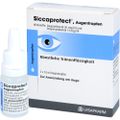 SICCAPROTECT Augentropfen