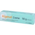 ALGESAL Creme