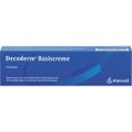 DECODERM Basiscreme