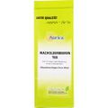 WACHOLDERBEEREN Tee Aurica