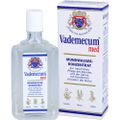 VADEMECUM MED Mundwasser Konzentrat 0888