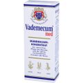 VADEMECUM MED Mundwasser Konzentrat 0888