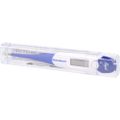 DOMOTHERM Rapid Fieberthermometer