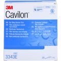 CAVILON 3M Lolly reizfreier Hautschutz