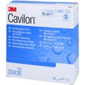 CAVILON 3M Lolly reizfreier Hautschutz