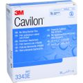 CAVILON 3M Lolly reizfreier Hautschutz