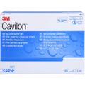 CAVILON 3M Lolly reizfreier Hautschutz