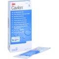 CAVILON 3M Lolly reizfreier Hautschutz