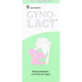 GYNOLACT Vaginaltabletten