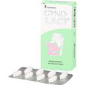 GYNOLACT Vaginaltabletten