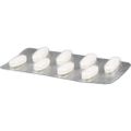 GYNOLACT Vaginaltabletten