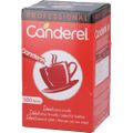 CANDEREL Sticks