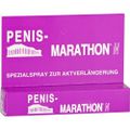 PENIS Marathon N Spray