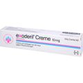 EXODERIL Creme