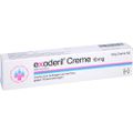 EXODERIL Creme