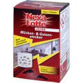 NEXA LOTTE Mückenstecker Ultra