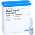 NEURO INJEEL Ampullen