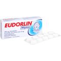 EUDORLIN Migräne Filmtabletten