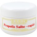 PROPOLIS SALBE Rapid