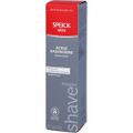 SPEICK Men Active Rasiercreme