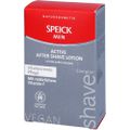 SPEICK Men Active After Shave Lotion