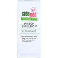 SEBAMED Trockene Haut Waschemulsion