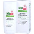 SEBAMED Trockene Haut Waschemulsion