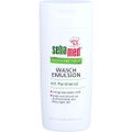 SEBAMED Trockene Haut Waschemulsion