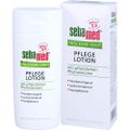 SEBAMED Trockene Haut Pflege Lotion