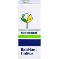 FUNCTIONAL Baldrian Tinktur