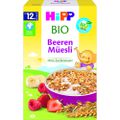 HIPP Müsli Kinder Bio Beeren Müsli