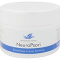 NEUROPSORI Basispflege Sensitive Creme