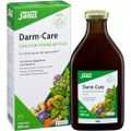 DARM-CARE Kräuter-Tonikum plus Salus