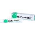 TACTU MOBIL Salbe