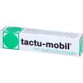 TACTU MOBIL Salbe