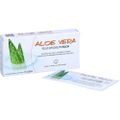 COOLIKE Aloe Vera Feuchtigkeitstuch