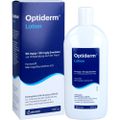 OPTIDERM Lotion