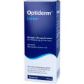 OPTIDERM Lotion