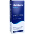 OPTIDERM Lotion