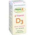 INNOVA Mulsin Vitamin D3 Emulsion