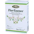 FLOR ESSENCE Tee