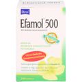 EFAMOL 500 Kapseln