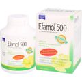 EFAMOL 500 Kapseln