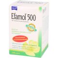 EFAMOL 500 Kapseln