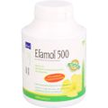 EFAMOL 500 Kapseln