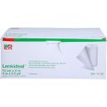 LENKIDEAL Idealb.10 cmx5 m einzeln verpackt