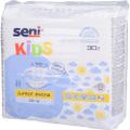 SENI Kids Junior Inkontinenzslip extra 16-30 kg