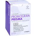 PROMOGRAN Prisma 28 qcm Tamponaden