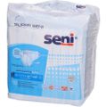 SUPER SENI Inkontinenzslip XS