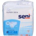 SUPER SENI Inkontinenzslip L